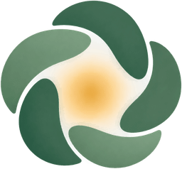 Lumen